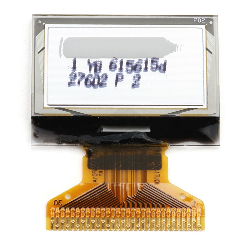 096-inch-OLED-Display-12864-Serial-LCD-Display-WhiteBlueBlue-Mix-Yellow-Display-Geekcreit-for-Arduin-1343481