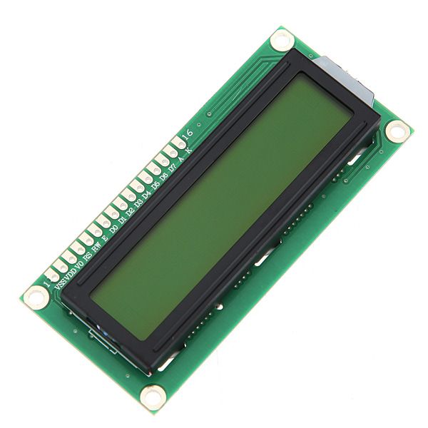 10Pcs-1602-Character-LCD-Display-Module-Yellow-Backlight-978158