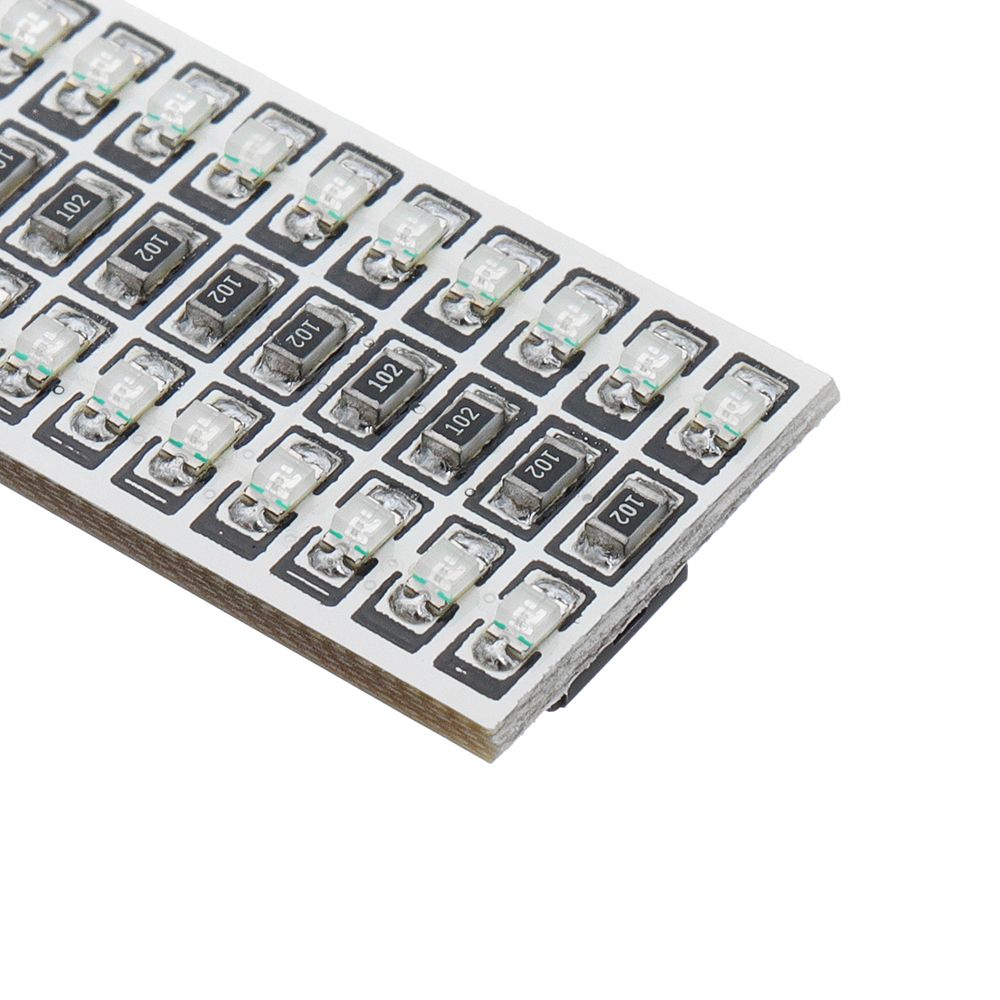 10pcs-213-USB-Mini-Voice-Control-Music-Audio-Spectrum-Flash-Volume-Level-Indicator-Green-LED-Display-1346620