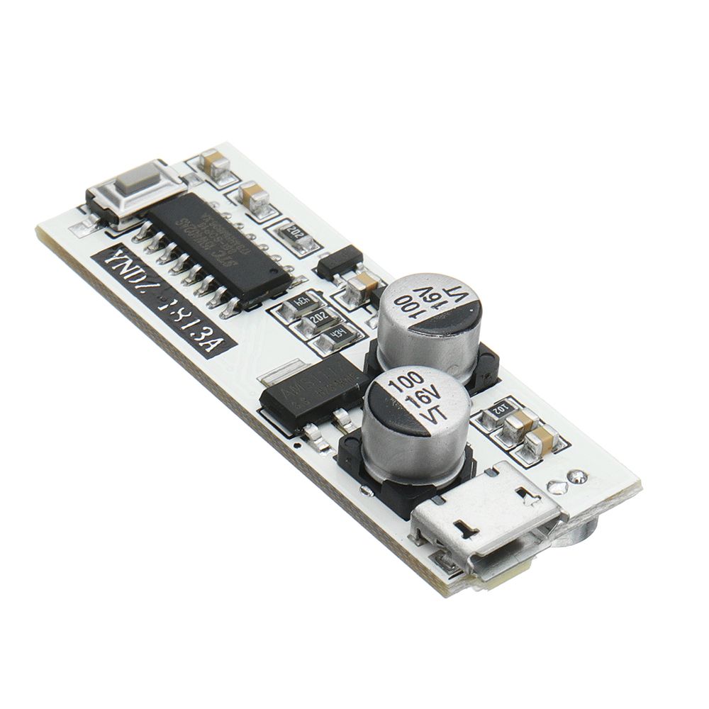 10pcs-213-USB-Mini-Voice-Control-Music-Audio-Spectrum-Flash-Volume-Level-Red-LED-Display-Module-1346614