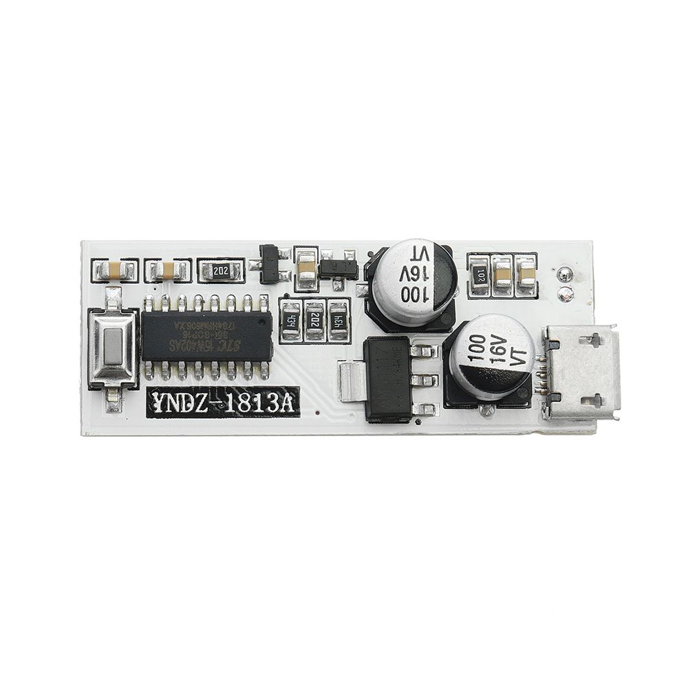 10pcs-213-USB-Mini-Voice-Control-Music-Audio-Spectrum-Flash-Volume-Level-Red-LED-Display-Module-1346614
