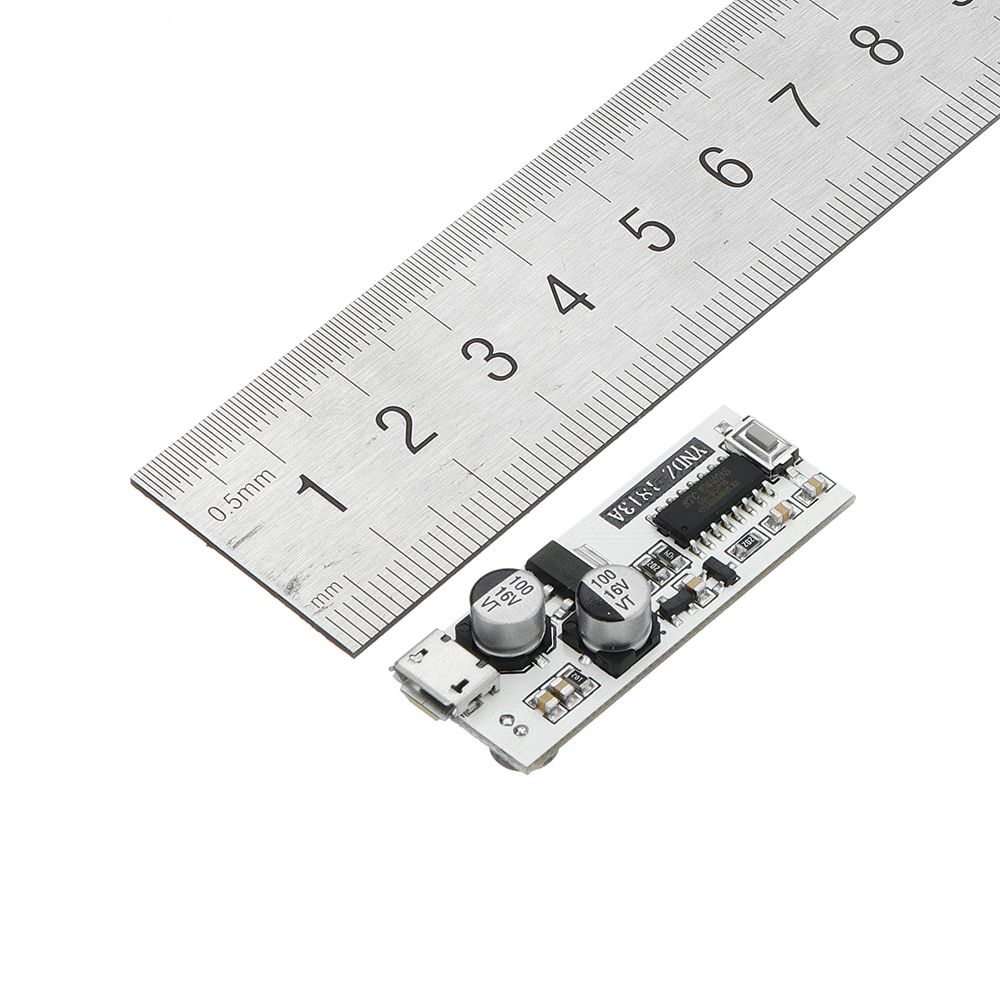 10pcs-213-USB-Mini-Voice-Control-Music-Audio-Spectrum-Flash-Volume-Level-Red-LED-Display-Module-1346614