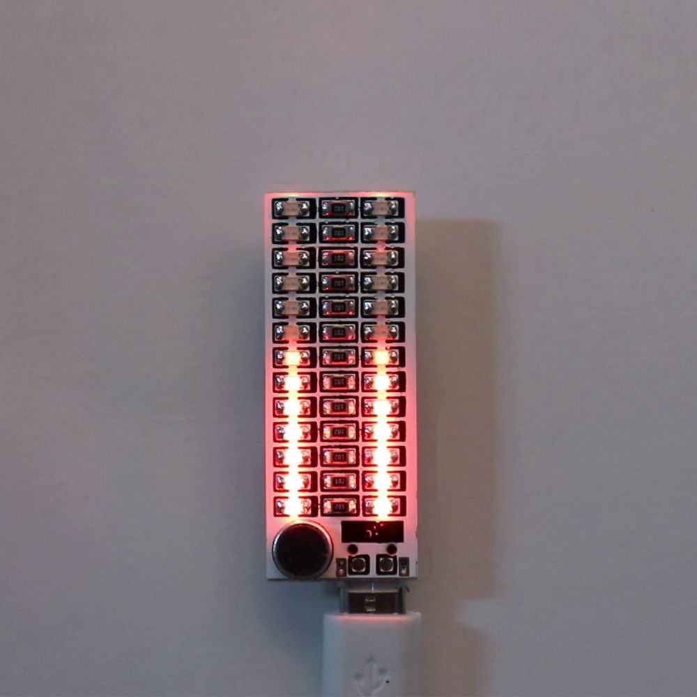 10pcs-213-USB-Mini-Voice-Control-Music-Audio-Spectrum-Flash-Volume-Level-Red-LED-Display-Module-1346614