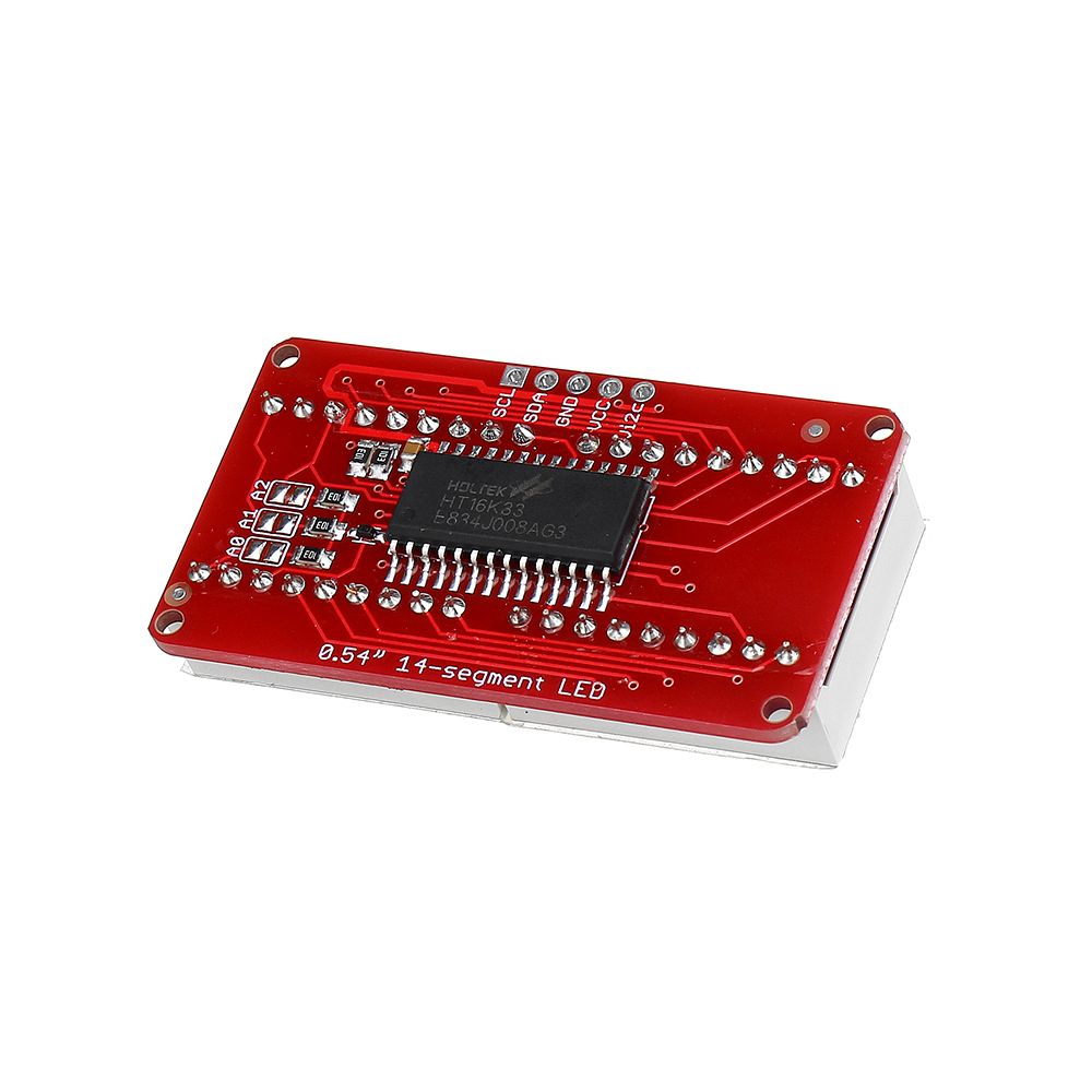 10pcs-4-bit-Pozidriv-054-Inch-14-segment-LED-Digital-Tube-Module-Red--Green-I2C-Control-2-line-Contr-1565718