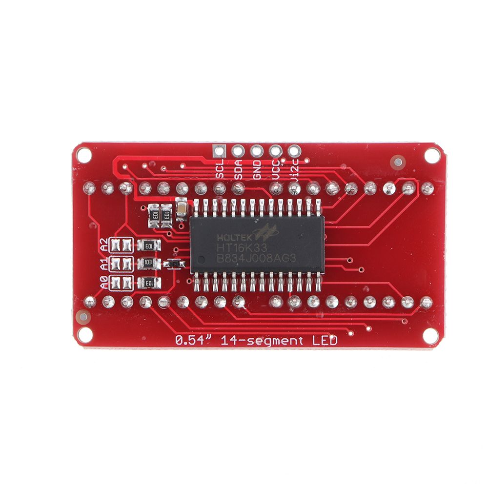 10pcs-4-bit-Pozidriv-054-Inch-14-segment-LED-Digital-Tube-Module-Red-I2C-Control-2-line-Control-LED--1565756