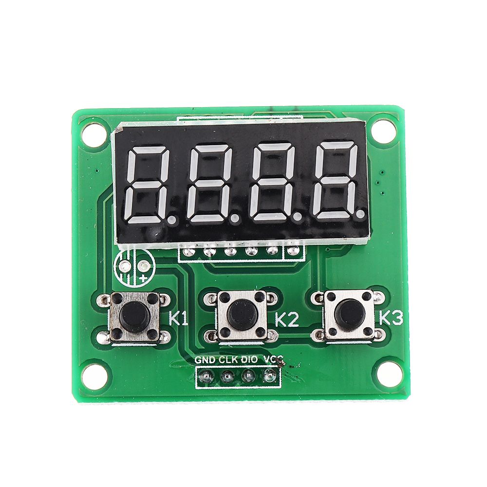 10pcs-Four-Digital-Tube-LED-Display-Module-TM1650-with-Button-Scanning-Module-4-wire-Driver-I2C-Prot-1616395