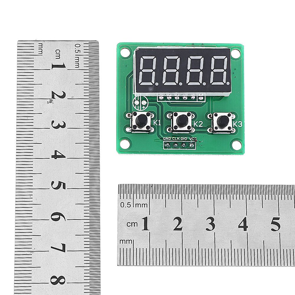 10pcs-Four-Digital-Tube-LED-Display-Module-TM1650-with-Button-Scanning-Module-4-wire-Driver-I2C-Prot-1616395