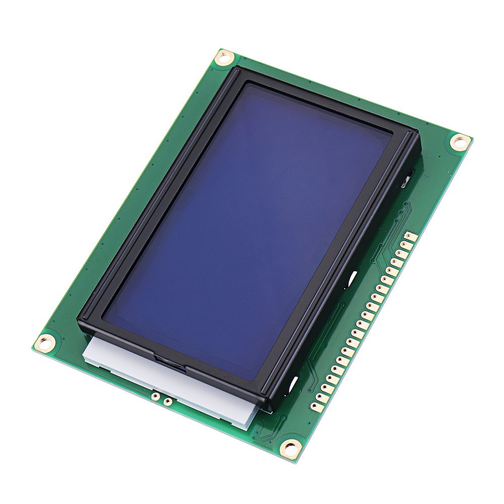 12864-12864-LCD-Display-Module-5V-Dots-Graphic-Blue-Screen-with-Backlight-1463679