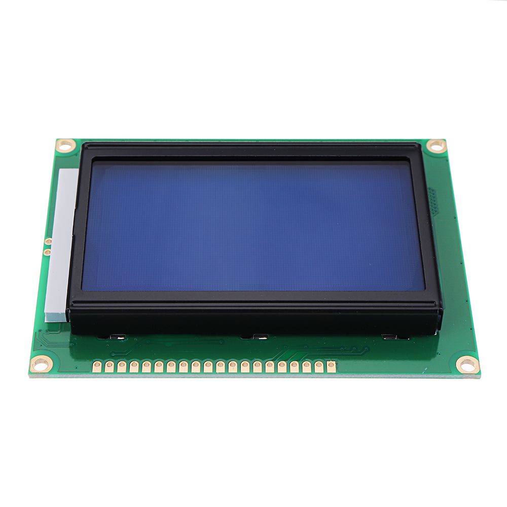 12864-12864-LCD-Display-Module-5V-Dots-Graphic-Blue-Screen-with-Backlight-1463679