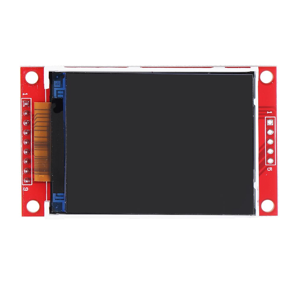 14418202224-Inch-TFT-LCD-Display-Module-Colorful-Screen-Module-SPI-Interface-1494883