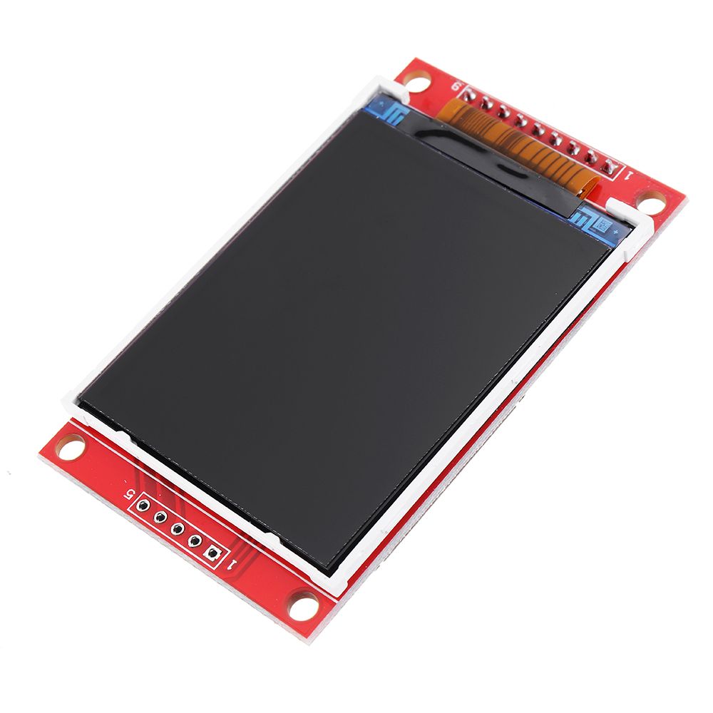 14418202224-Inch-TFT-LCD-Display-Module-Colorful-Screen-Module-SPI-Interface-1494883