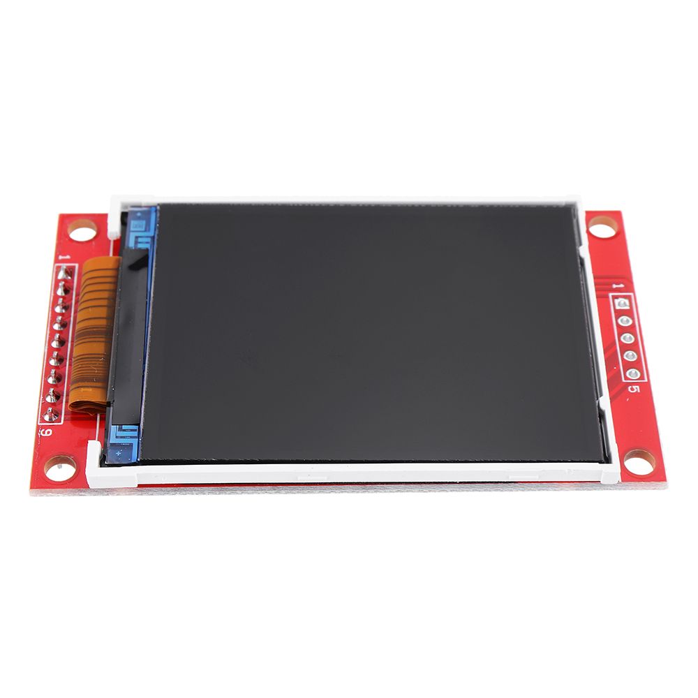 14418202224-Inch-TFT-LCD-Display-Module-Colorful-Screen-Module-SPI-Interface-1494883