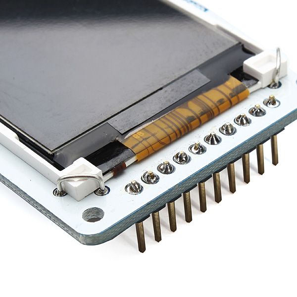 18-Inch-128x160-TFT-LCD-Shield-Display-Module-SPI-Serial-Interface-For-Esplora-Game-1448201