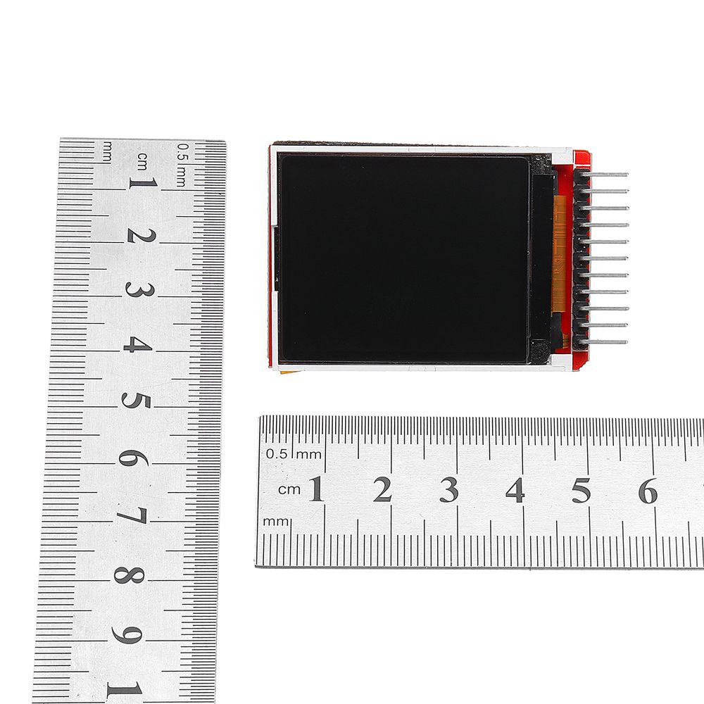 18-Inch-LCD-Module-ST7735-Driver-TFT-Color-Display-Screen-128160-KEYES-for-Arduino---products-that-w-1400911