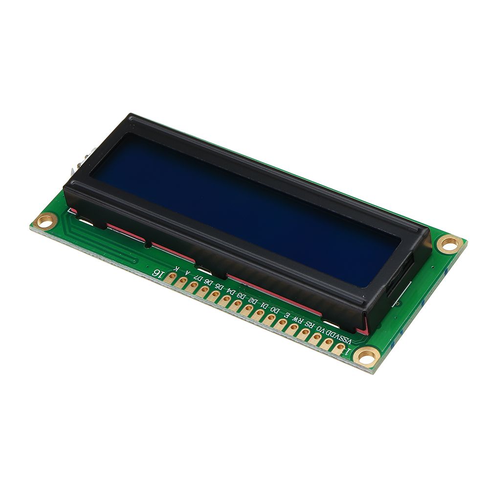 1Pc-1602-Character-LCD-Display-Module-Blue-Backlight-Geekcreit-for-Arduino---products-that-work-with-978160
