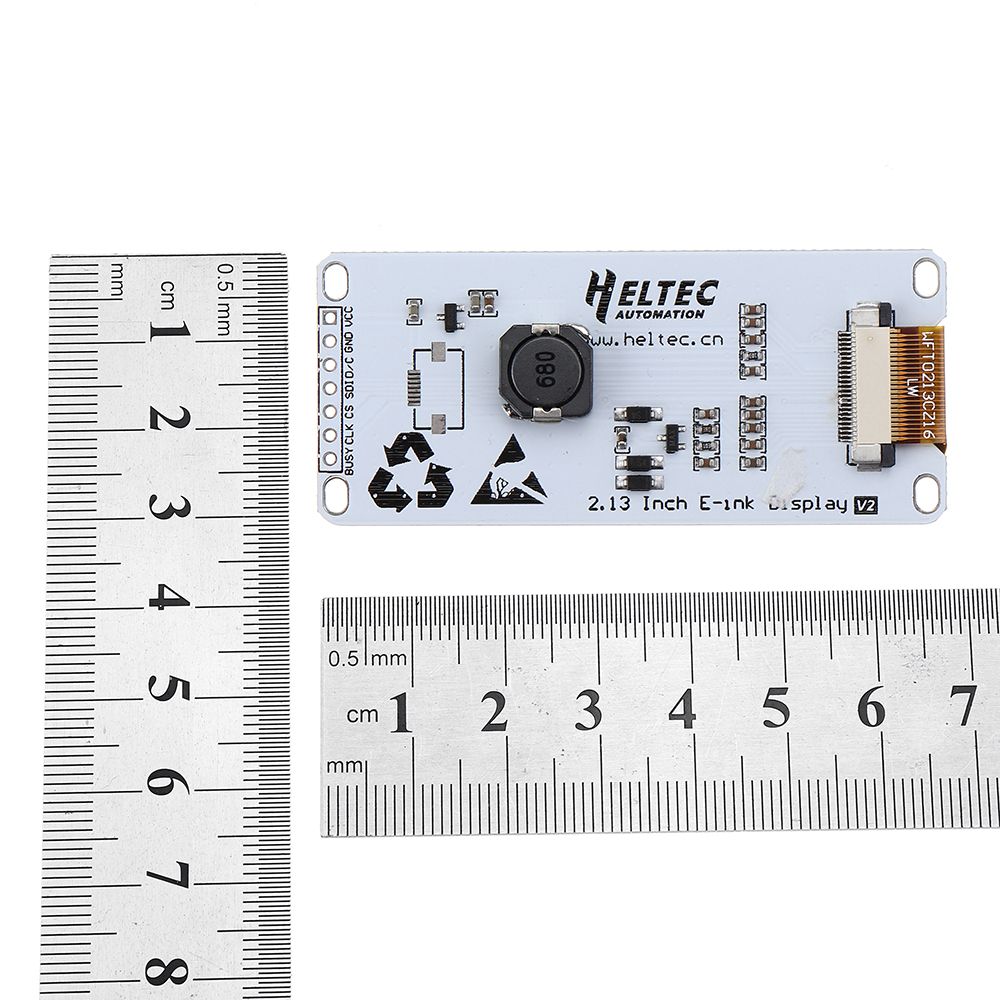 213-Inch-Electronic-Ink-Screen-Module-Black-and-White-SPIE-paper-Electronic-PaperEink-Display-1494058