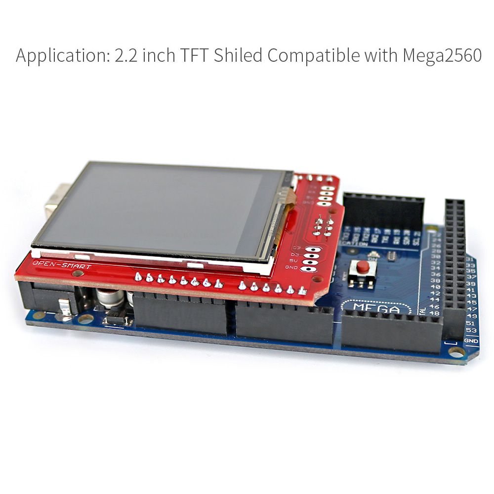 22-inch-TFT-LCD-Display-Module-Touch-Screen-Shield--UNO-R3-Kit-With-TF-Card-Pen-1625461