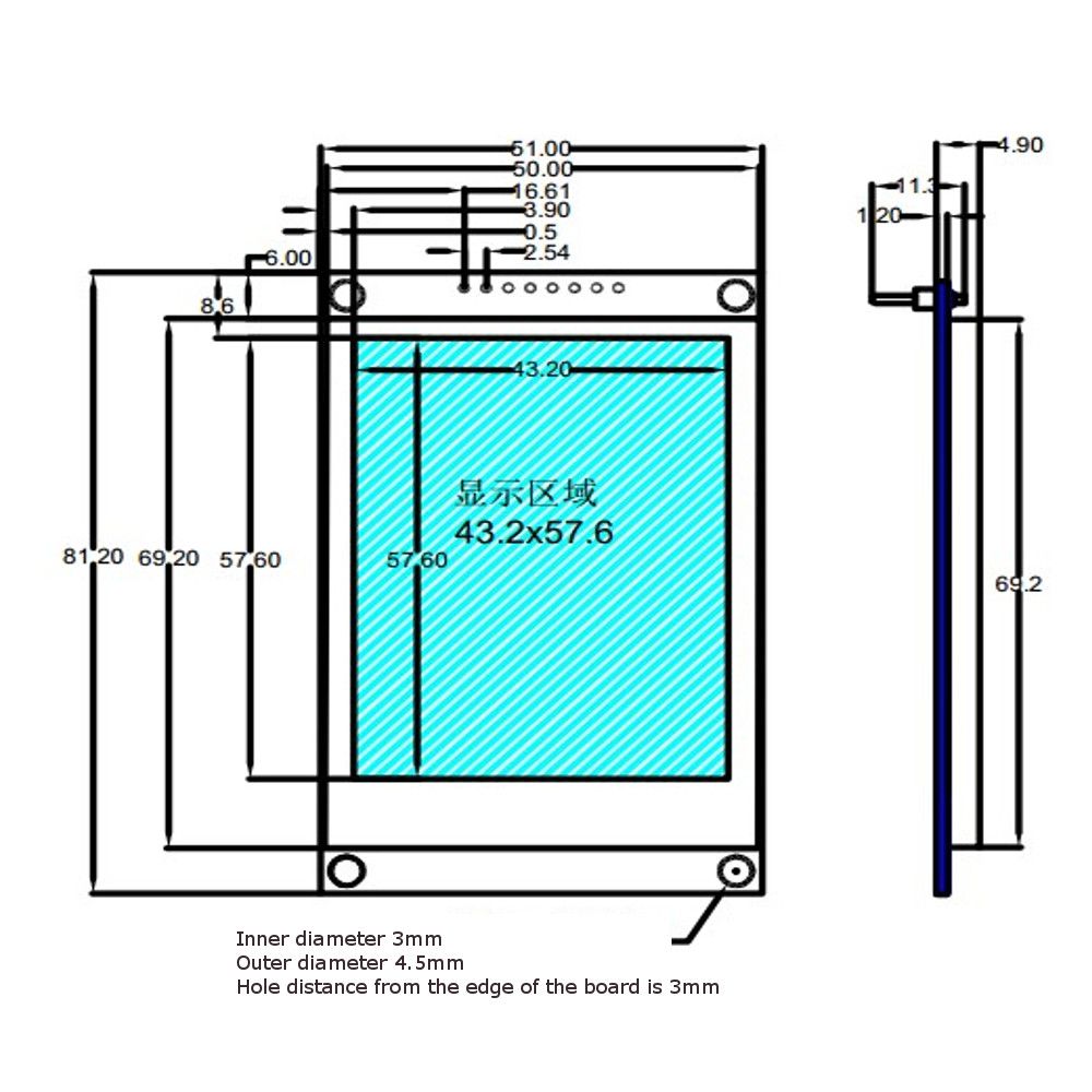 28-Inch-240320-LCD-Display-Module-SPI-Serial-Module-TFT-Color-Screen-Driver-IC-ILI9341-1384080