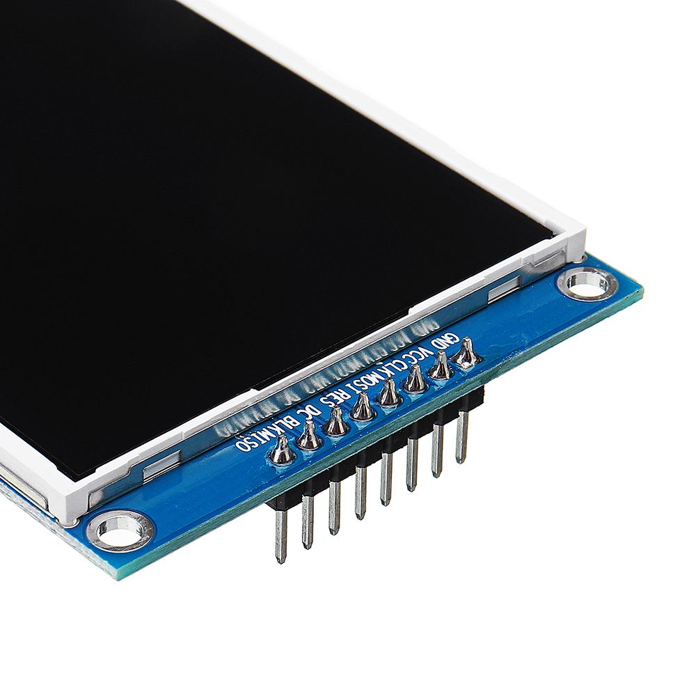 28-Inch-240320-LCD-Display-Module-SPI-Serial-Module-TFT-Color-Screen-Driver-IC-ILI9341-1384080