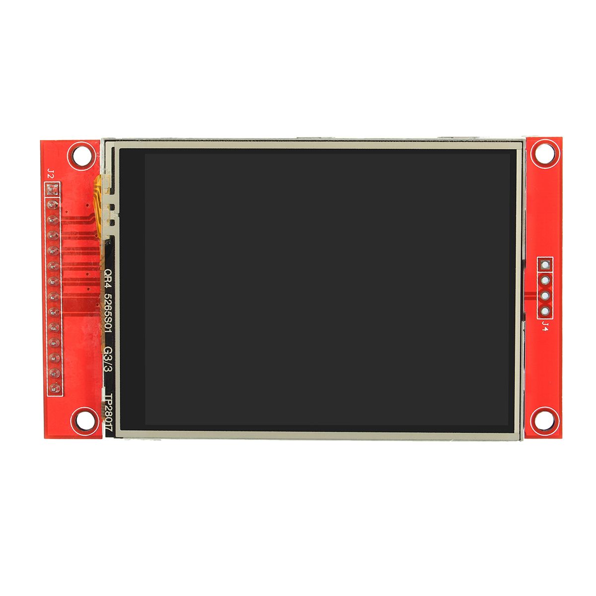 28-Inch-ILI9341-240x320-SPI-TFT-LCD-Display-Touch-Panel-SPI-Serial-Port-Module-1206782