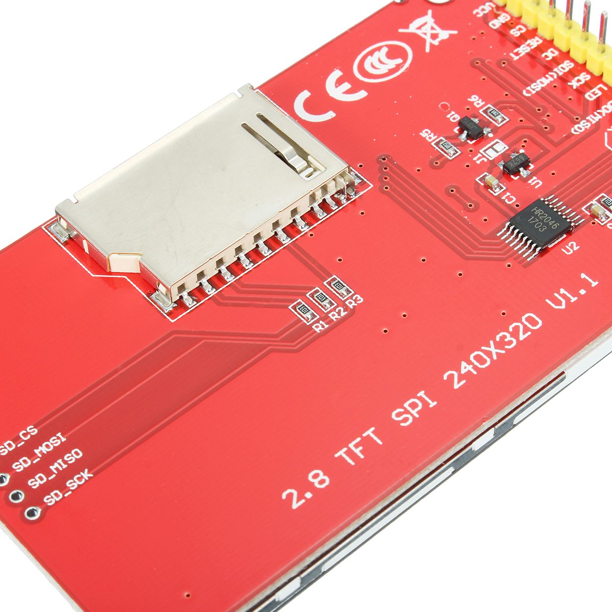 28-Inch-ILI9341-240x320-SPI-TFT-LCD-Display-Touch-Panel-SPI-Serial-Port-Module-1206782