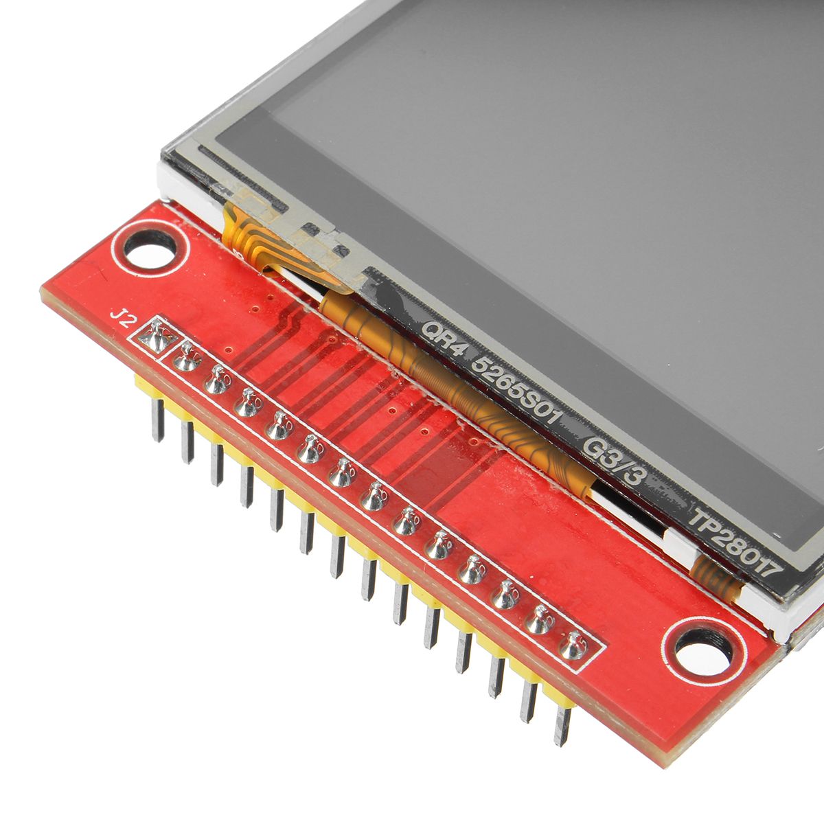 28-Inch-ILI9341-240x320-SPI-TFT-LCD-Display-Touch-Panel-SPI-Serial-Port-Module-1206782