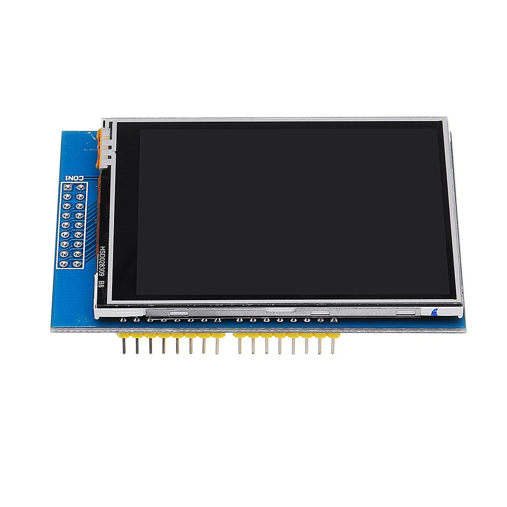 28-Inch-TFT-LCD-Shield-Touch-Display-Screen-Module-Geekcreit-for-Arduino---products-that-work-with-o-989697