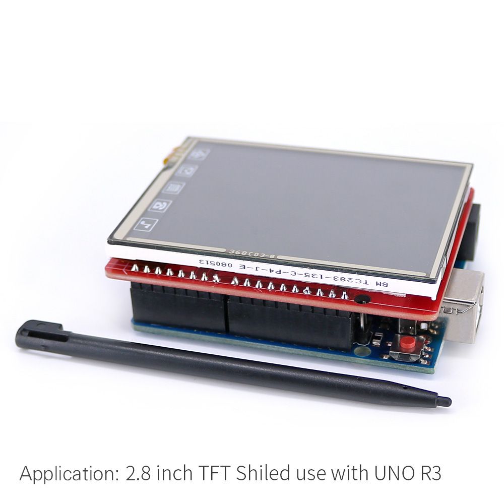 28-inch-TFT-ILI9320-Touch-LCD-Screen-Display-Shield-On-Board-Temperature-Sensor--Touch-Pen-for-UNO-R-1625464