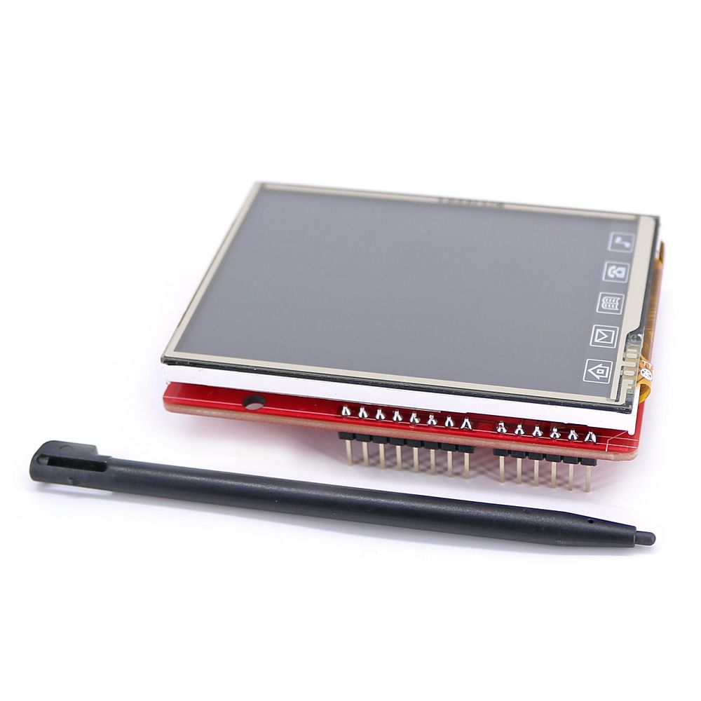28-inch-TFT-LCD-Display-Shield--UNO-R3-Board-with-TF-Card-Touch-Pen-USB-Cable-Kit-For-UNO-Mega2560-L-1625460