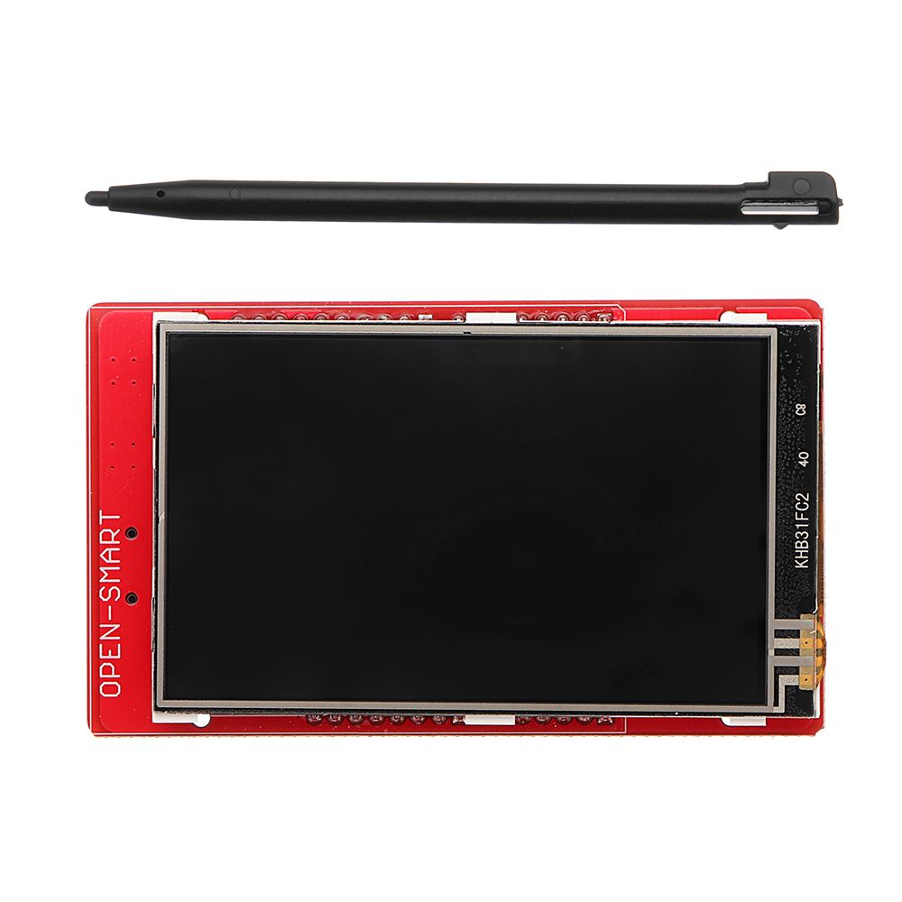 32-Inch-TFT-LCD-Display-Module-Touch-Screen-Shield-Onboard-Temperature-SensorPen-For-UNO-R3-Mega-256-1334094