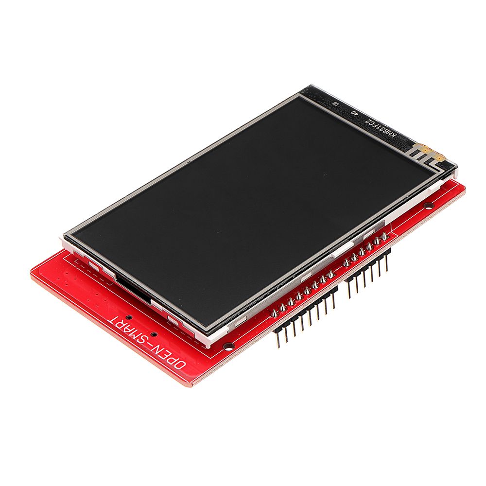 32-Inch-TFT-LCD-Display-Module-Touch-Screen-Shield-Onboard-Temperature-SensorPen-For-UNO-R3-Mega-256-1334094