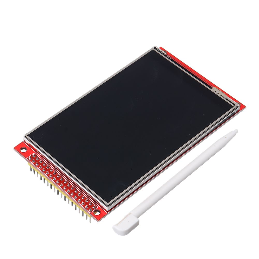 395-inch-TFT-Color-Touch-Screen-Module-320X480-Ultra-HD-Display-Support-UNO-Mega2560-1648808
