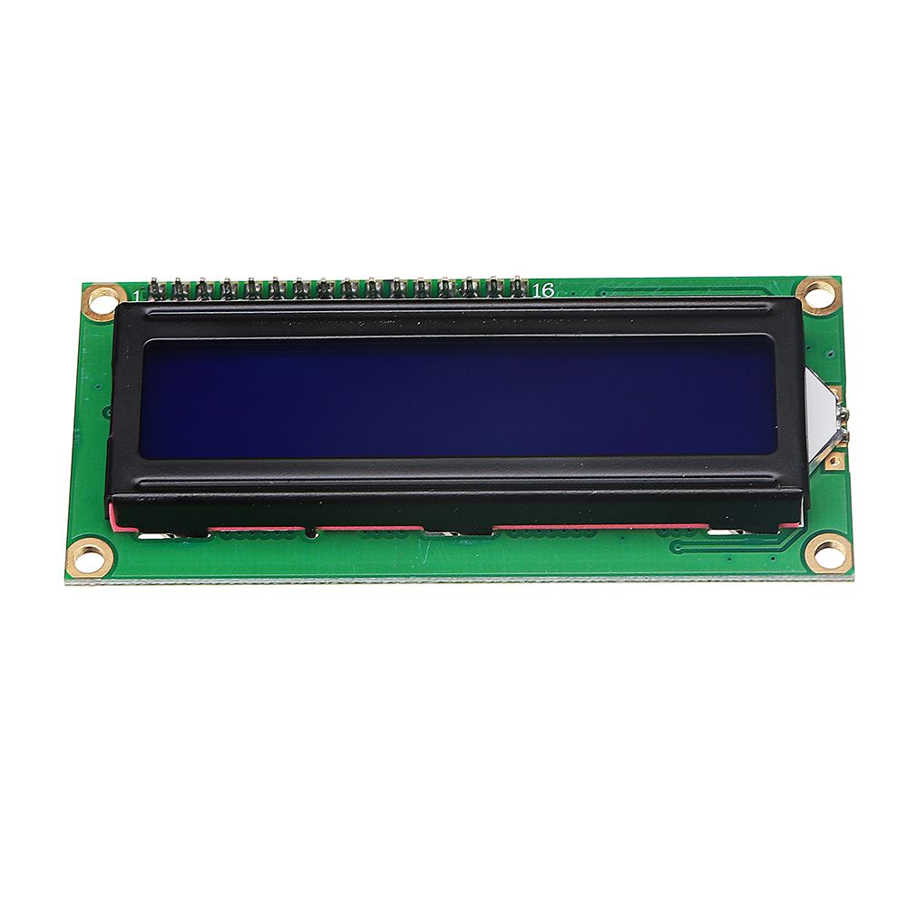 3Pcs-IIC--I2C-1602-Blue-Backlight-LCD-Display-Screen-Module-983482