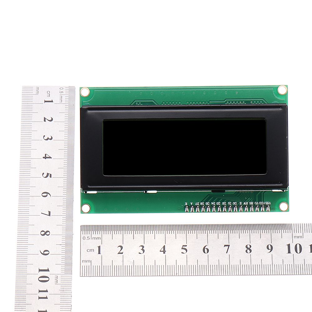 3Pcs-IIC-I2C-2004-204-20-x-4-Character-LCD-Display-Module-Blue-1136267