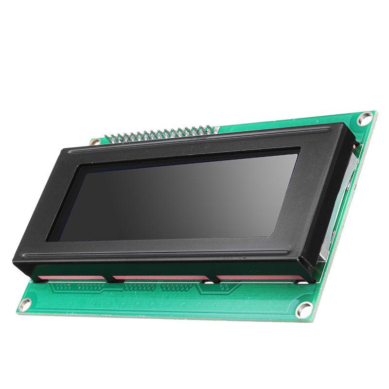 3Pcs-IIC-I2C-2004-204-20-x-4-Character-LCD-Display-Module-Blue-1136267