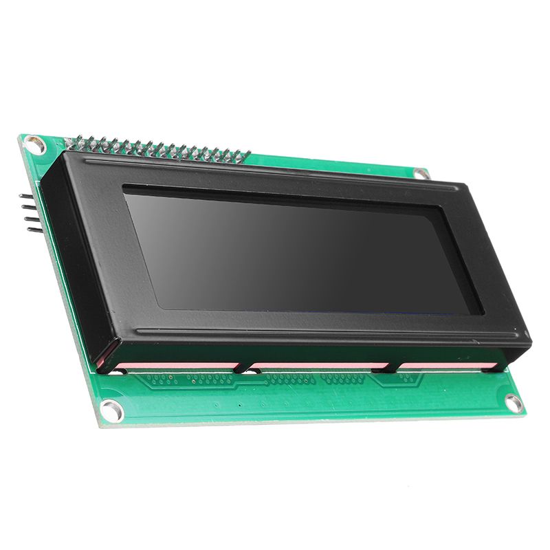 3Pcs-IIC-I2C-2004-204-20-x-4-Character-LCD-Display-Module-Blue-1136267