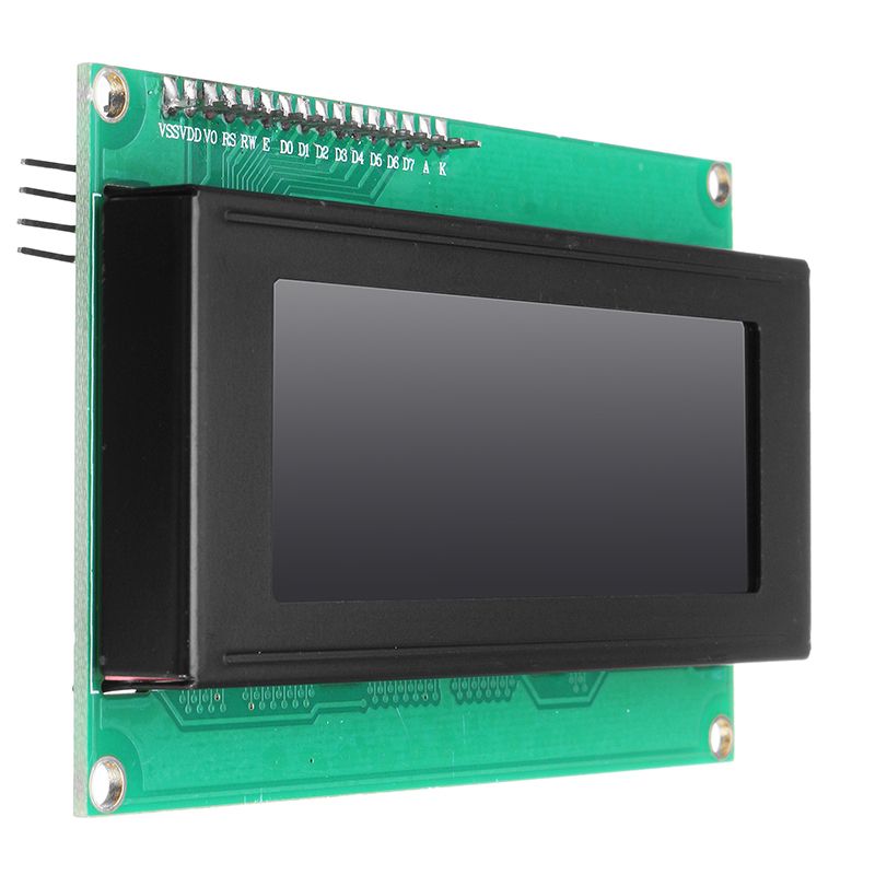 3Pcs-IIC-I2C-2004-204-20-x-4-Character-LCD-Display-Module-Blue-1136267