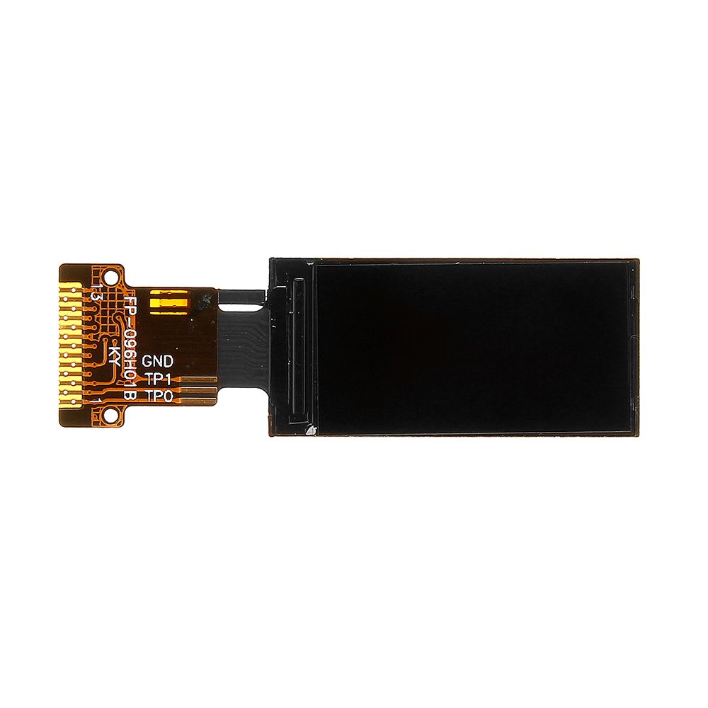 3pcs-096-Inch-HD-RGB-IPS-LCD-Display-Screen-SPI-65K-Full-Color-TFT--ST7735-Drive-IC-Direction-Adjust-1401043