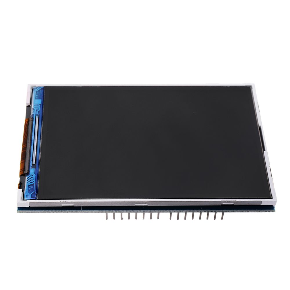 3pcs-35-Inch-TFT-Color-Display-Screen-Module-320-X-480-Support-Mega2560-Geekcreit-for-Arduino---prod-1490927