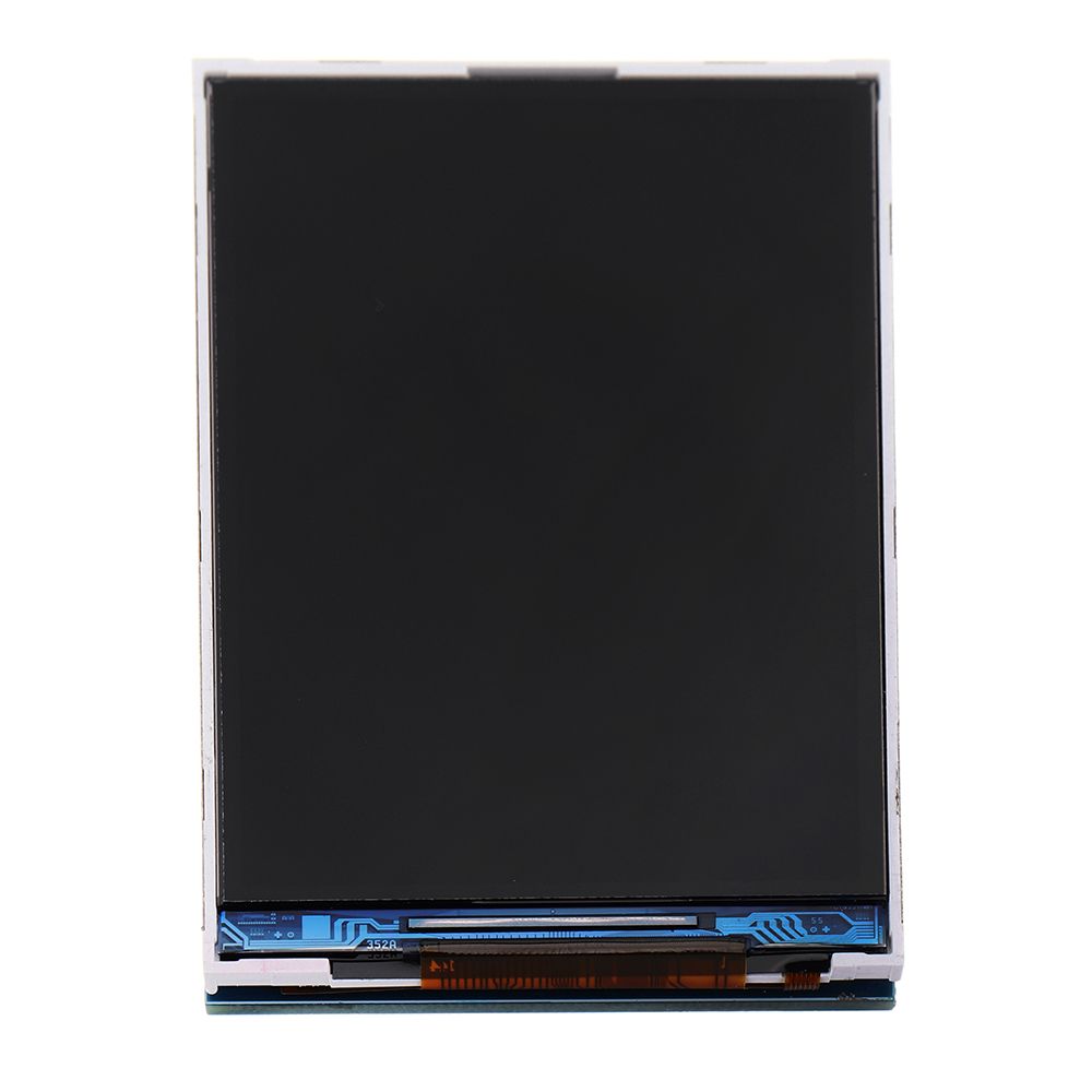 3pcs-35-Inch-TFT-Color-Display-Screen-Module-320-X-480-Support-Mega2560-Geekcreit-for-Arduino---prod-1490927