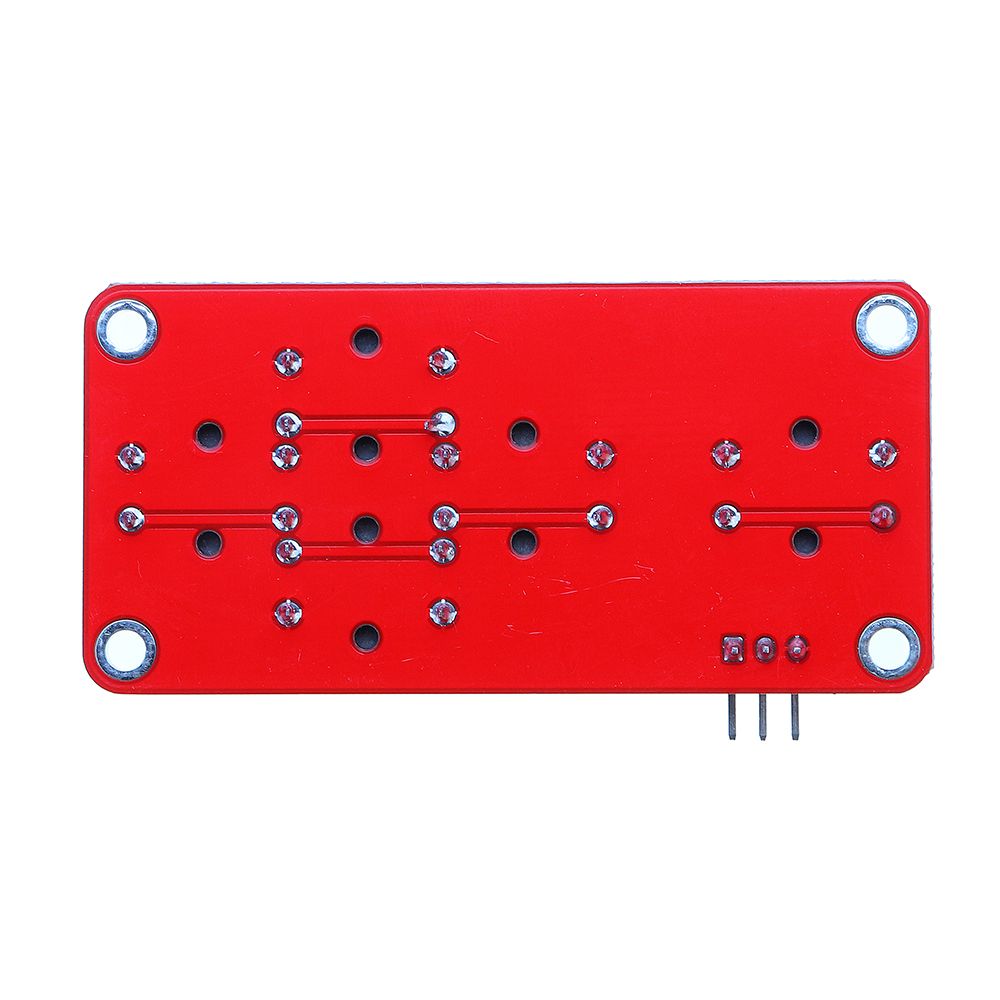 3pcs-AD-Analog-Keyboard-Module-Electronic-Building-Blocks-5-Keys-DIY-1380677