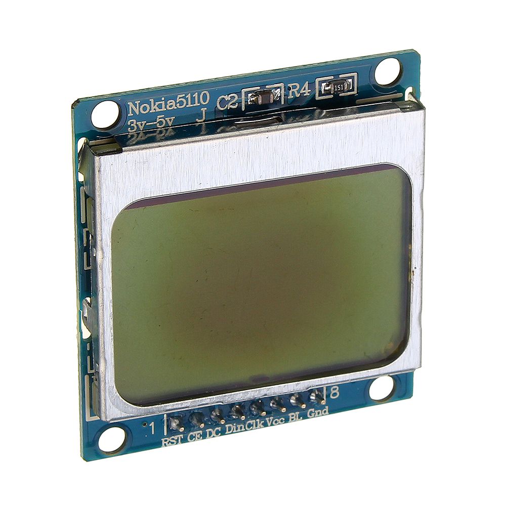 5110-LCD-Screen-Display-Module-SPI-Compatible-With-3310-LCD-Geekcreit-for-Arduino---products-that-wo-1424344