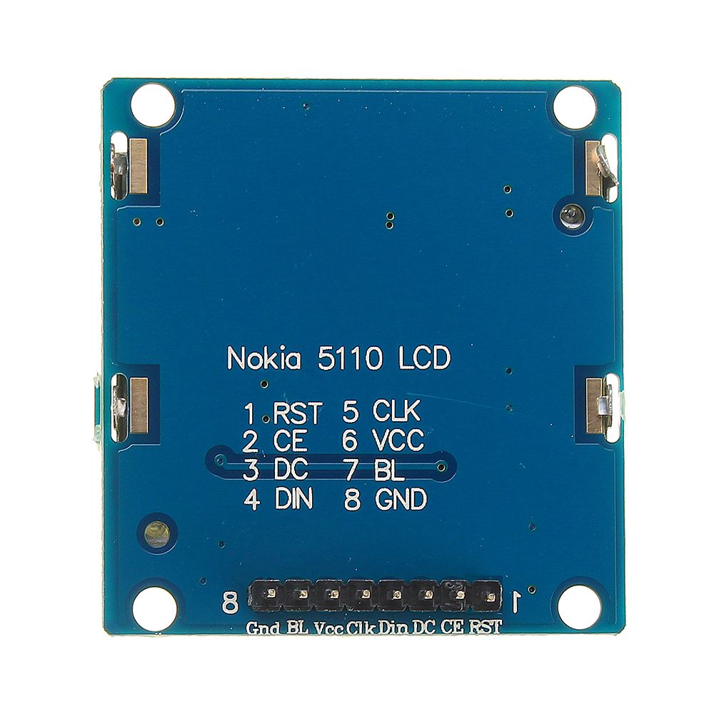 5110-LCD-Screen-Display-Module-SPI-Compatible-With-3310-LCD-Geekcreit-for-Arduino---products-that-wo-1424344