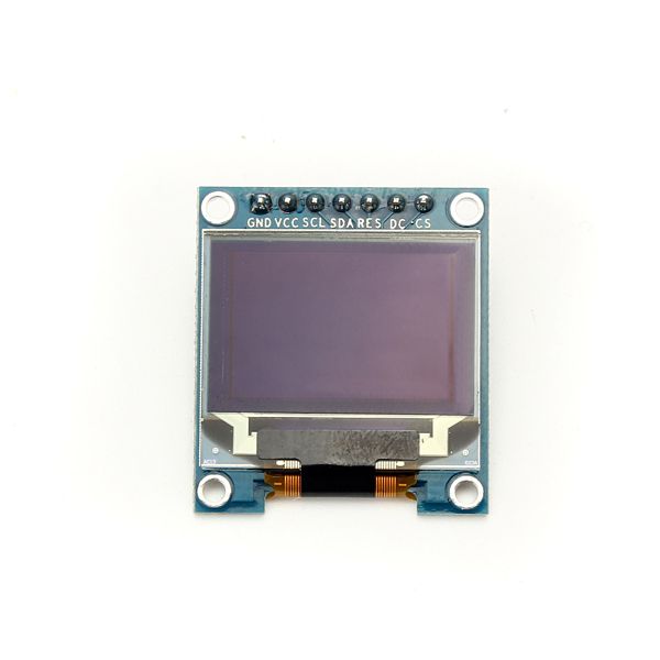 5Pcs-095-Inch-7pin-Full-Color-65K-Color-SSD1331-OLED-Display-SPI-Geekcreit-for-Arduino---products-th-1090806