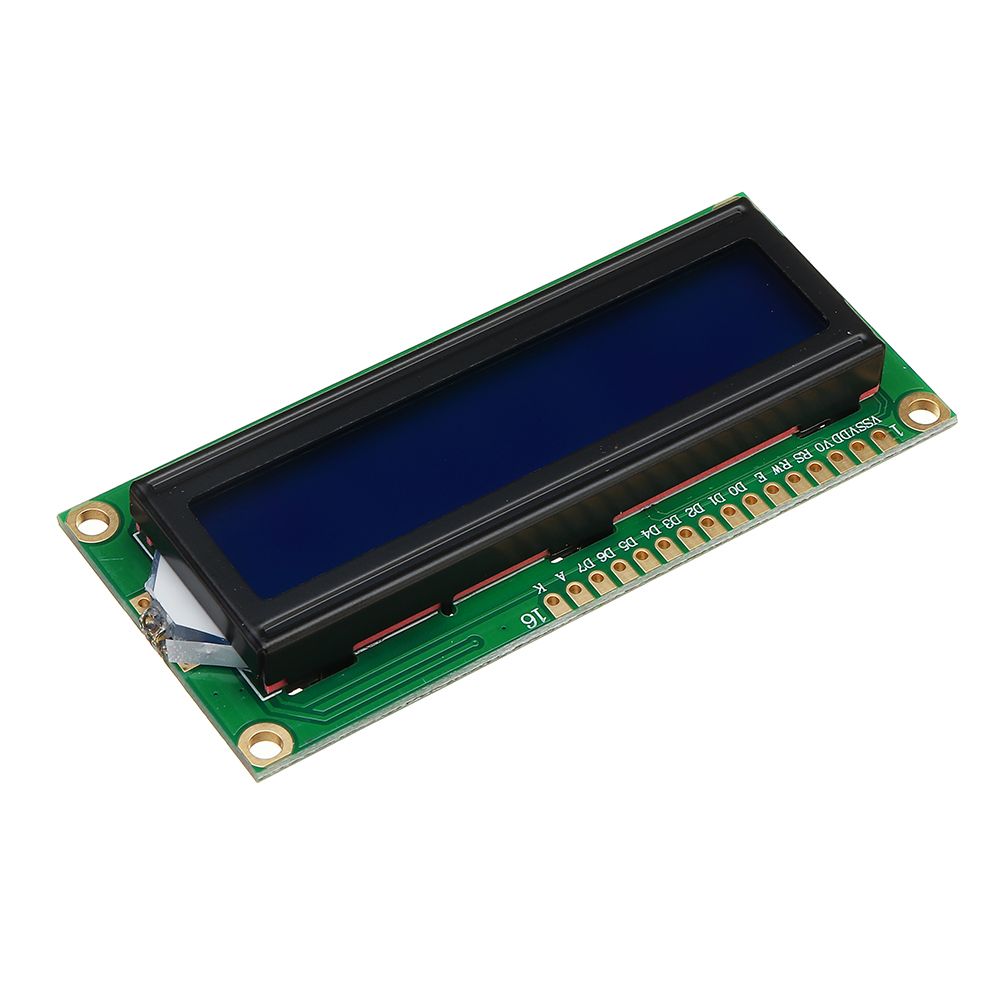 5Pcs-1602-Character-LCD-Display-Module-Blue-Backlight-978153