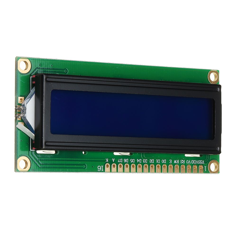 5Pcs-1602-Character-LCD-Display-Module-Blue-Backlight-978153