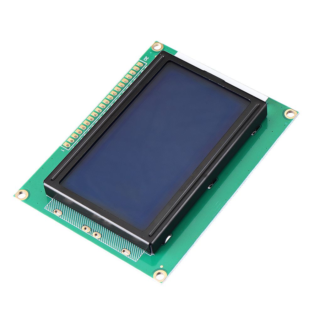 5V-1604-LCD-16x4-Character-LCD-Screen-Blue-Blacklight-LCD-Display-Module-Geekcreit-for-Arduino---pro-1434242