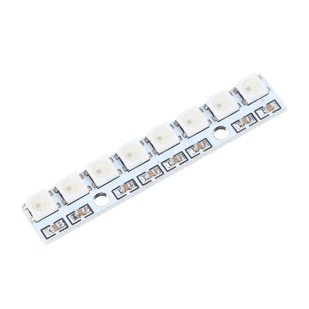 5pcs-8-Channel-WS2812-5050-RGB-LED-Lights-Built-in-8-Bits-Full-Color-Driver-Development-Board-For-1619066