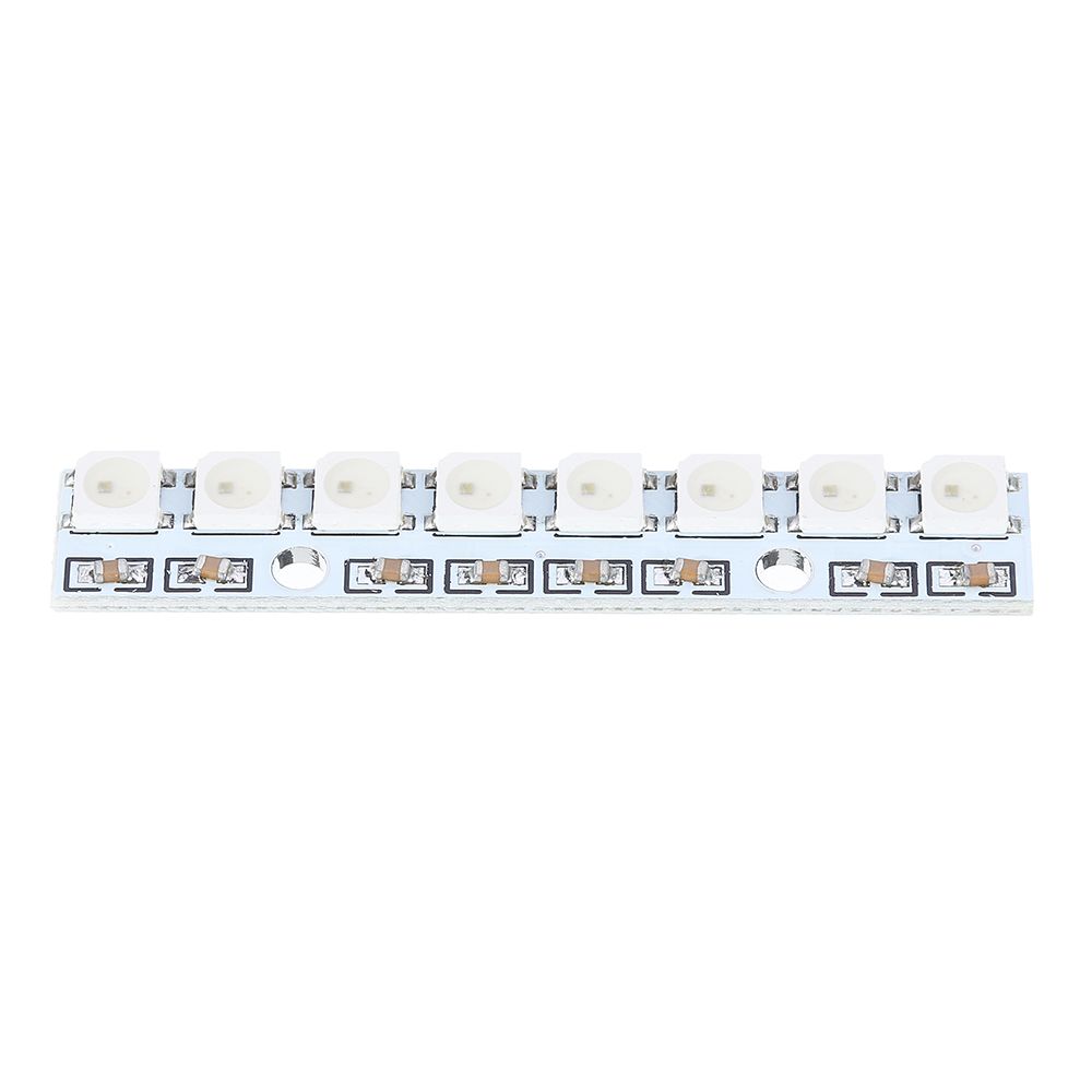 5pcs-8-Channel-WS2812-5050-RGB-LED-Lights-Built-in-8-Bits-Full-Color-Driver-Development-Board-For-1619066