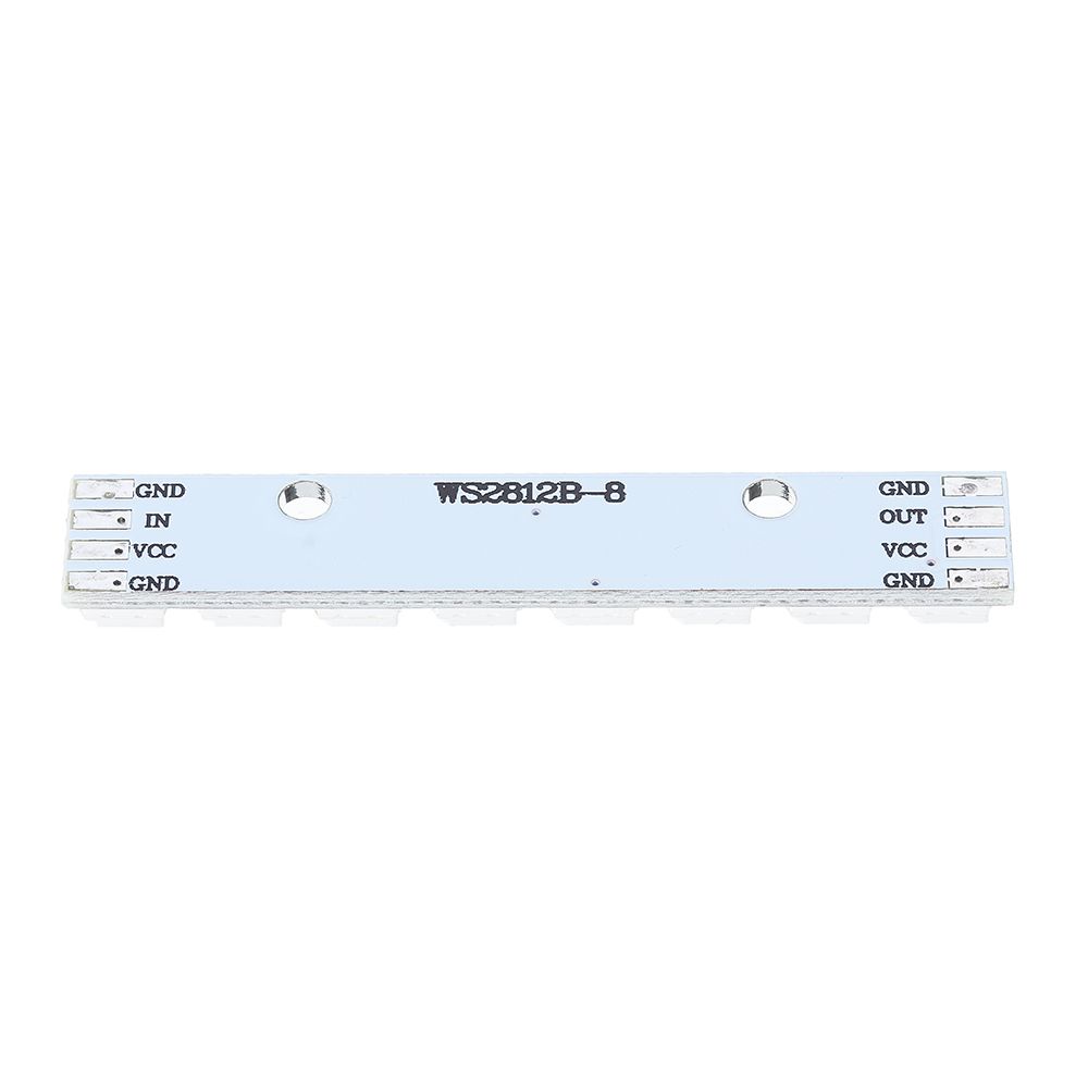 5pcs-8-Channel-WS2812-5050-RGB-LED-Lights-Built-in-8-Bits-Full-Color-Driver-Development-Board-For-1619066